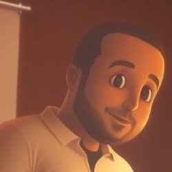 Avatar de l’utilisateur